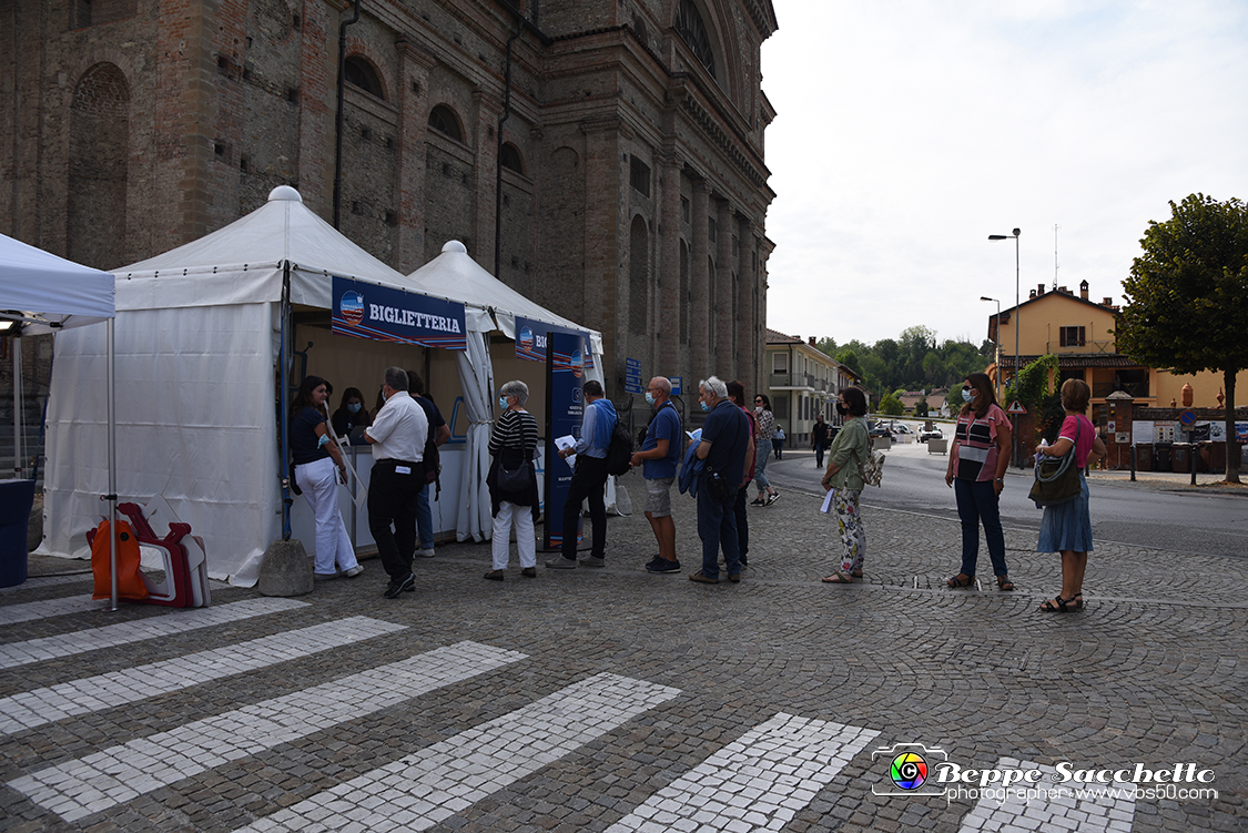 VBS_7693 - Festival della Tv e dei Nuovi Media Dogliani 2021.jpg
